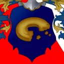 komandorbambaryla