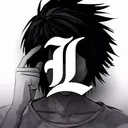 black_wither