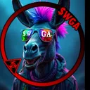 how2donk
