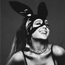 xxxyliphyana_grande