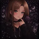 krelease