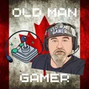 oldmangamer1970