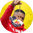 ylab