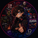 avatar DarxT