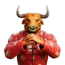 promisewilsonj3