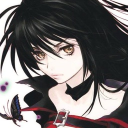 avatar Twiddle Mc Fiddle