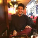 nuhbekar610027