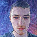 luke_maxwell