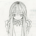 avatar nyu