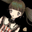 avatar nyu