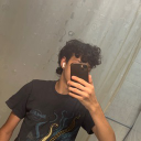 z_st1glio