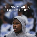 antonio_100094's Avatar