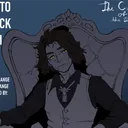 jesuspfpchange