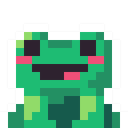Froge Bot