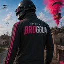 brozoratv