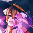 akane_kumasaki