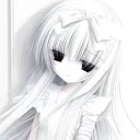 .cursedoll