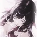 .cursedoll