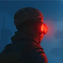 bannful