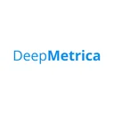 deepmetrica6714