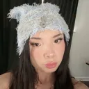 bianca310xo
