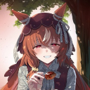 avatar セイバーさんセイバーさん