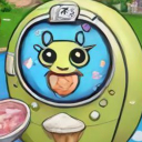 Ninaru