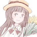 rabbitonbooks