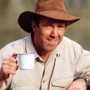 aussie_k