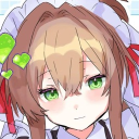 avatar Monika 💚