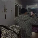 ysfgraph