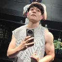 ysusgaming