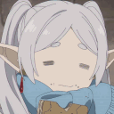 Discord Avatar