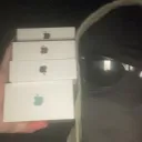 stackmypape
