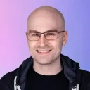 playfabsharedsettings
