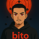 avatar Bito