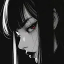 .betweenshadows avatar