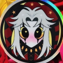 avatar 🎪🎟️Mackncheese🎟️🎪