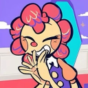 avatar ☁️🌈Mackncheese🌈☁️