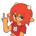 avatar Smartylicious