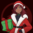 avatar Smartylicious