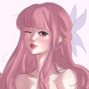 avatar Smartylicious