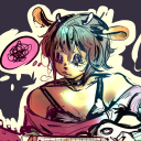 avatar Smartylicious
