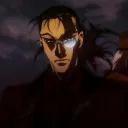 hwangontadit