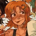 marshamaestro avatar