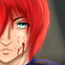 shana_leonhart