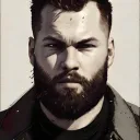 ckritiik