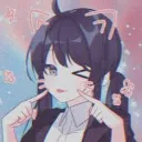 alzxtaiga