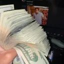 fts13k