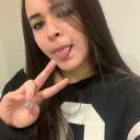 princessjv